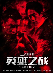 很黄很污的视频网站